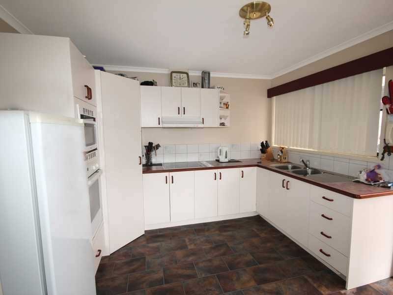 13 Mirramar Park BLACKMANS BAY 3