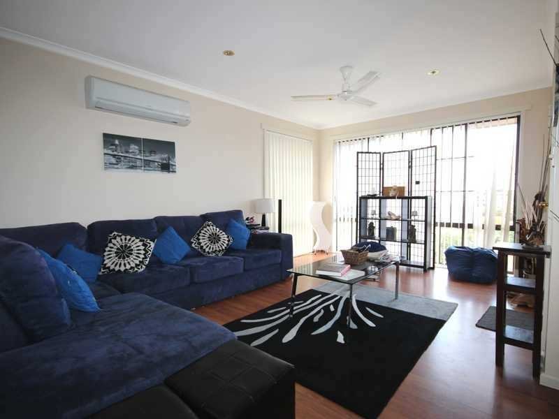 13 Mirramar Park BLACKMANS BAY 4