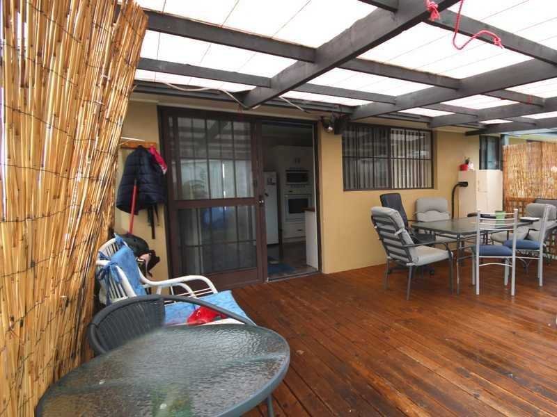 13 Mirramar Park BLACKMANS BAY 7