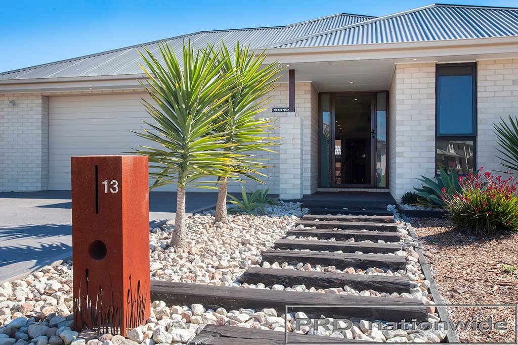 13 Mistfly St  CHISHOLM 2