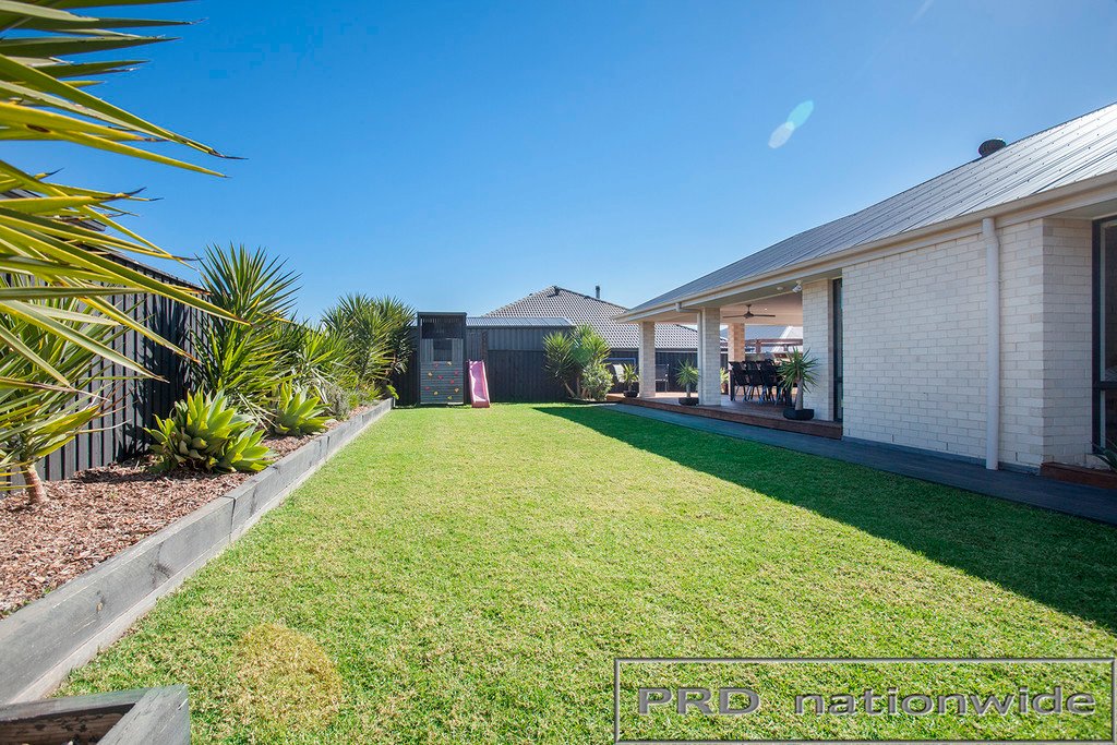 13 Mistfly St  CHISHOLM 3