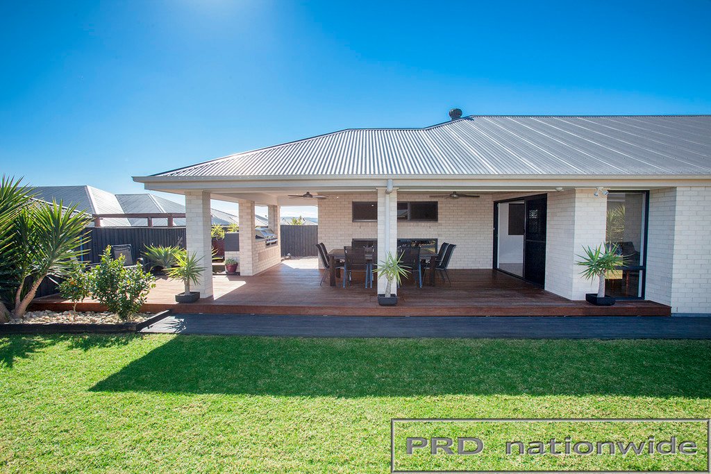 13 Mistfly St  CHISHOLM 5