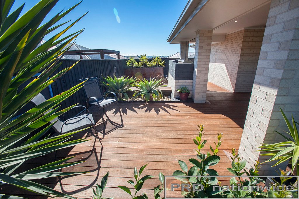 13 Mistfly St  CHISHOLM 6