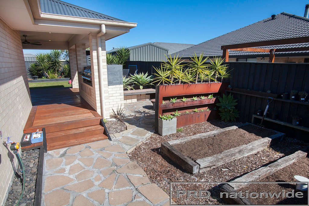 13 Mistfly St  CHISHOLM 7