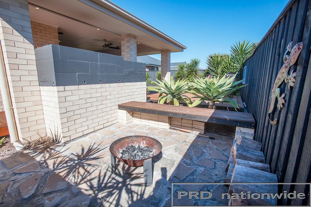 13 Mistfly St  CHISHOLM 8