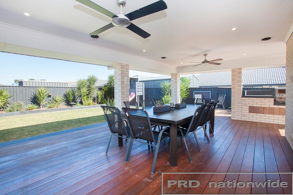 13 Mistfly St  CHISHOLM 9