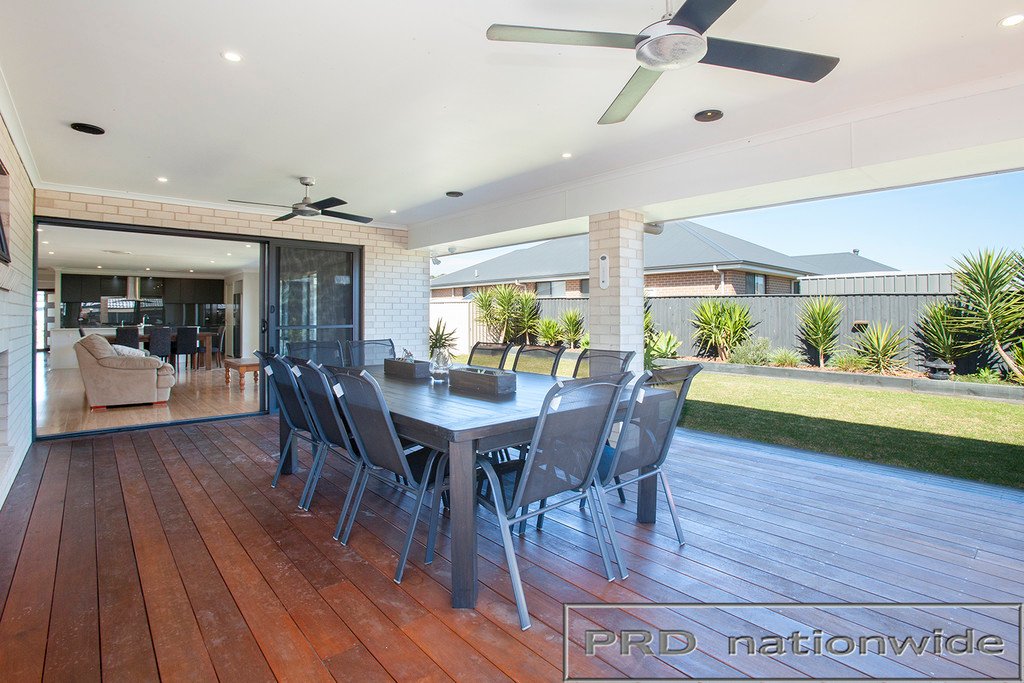 13 Mistfly St  CHISHOLM 10