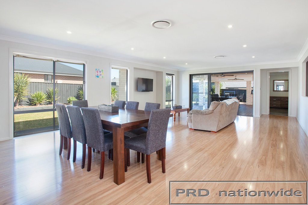 13 Mistfly St  CHISHOLM 11