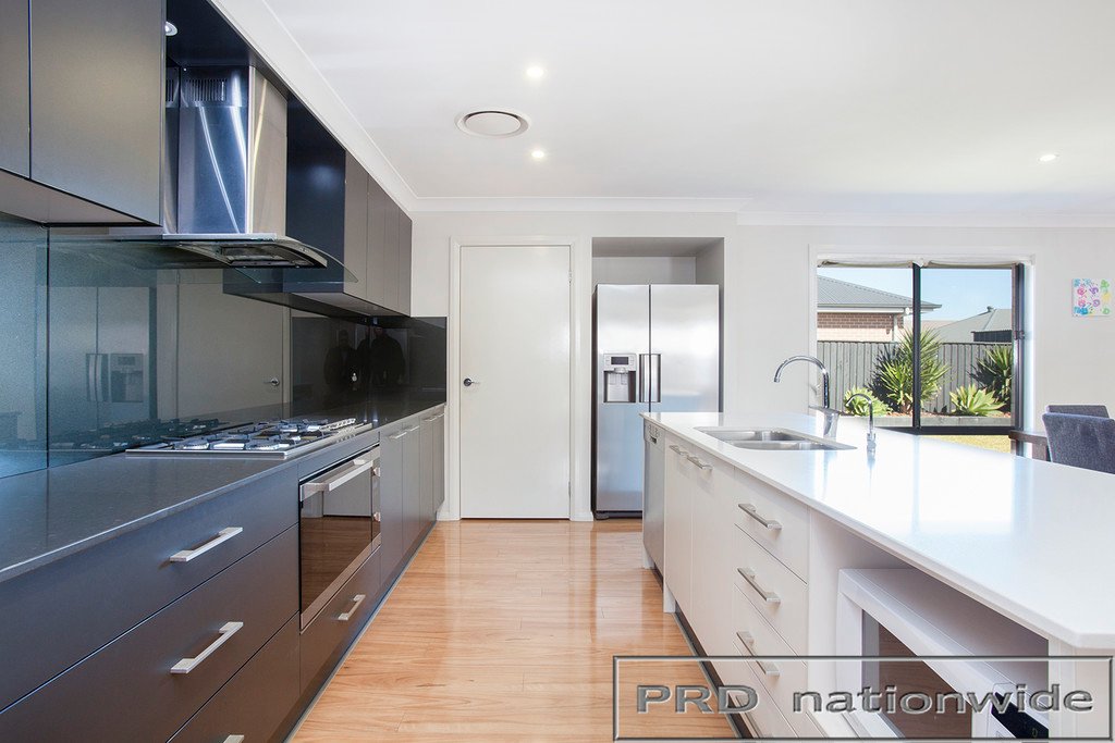 13 Mistfly St  CHISHOLM 14