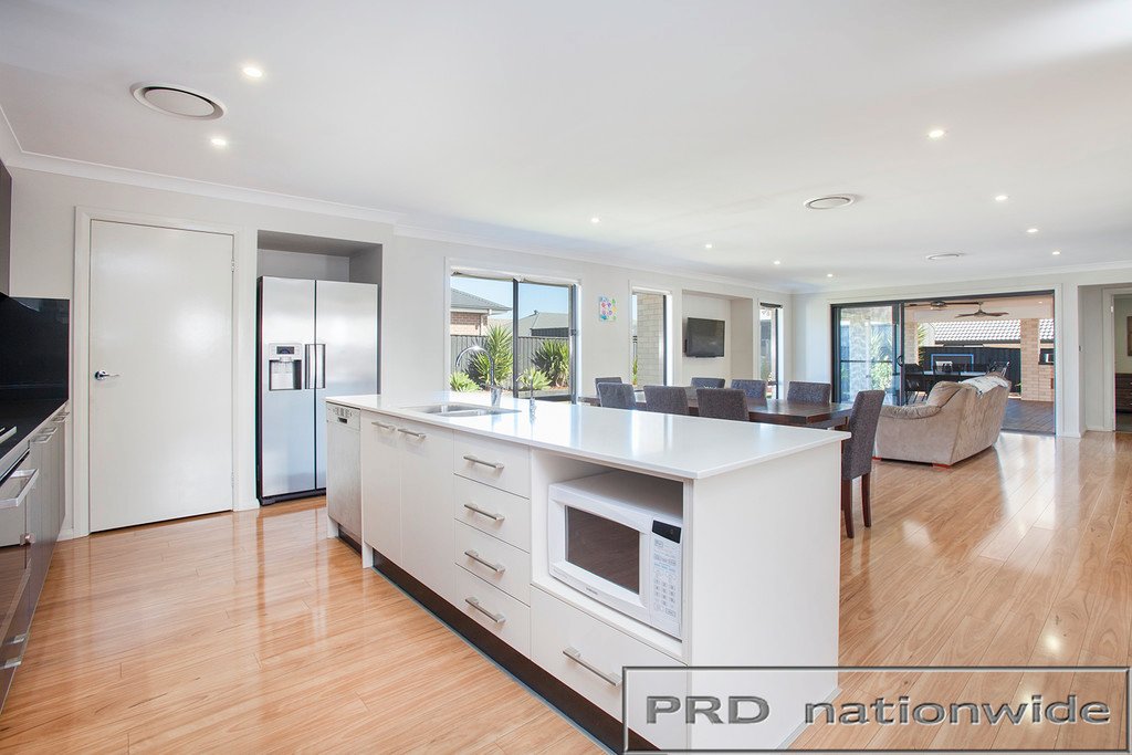 13 Mistfly St  CHISHOLM 15