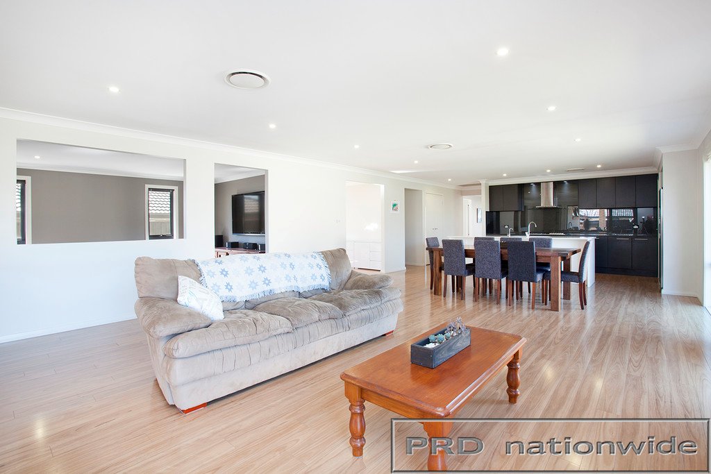 13 Mistfly St  CHISHOLM 16