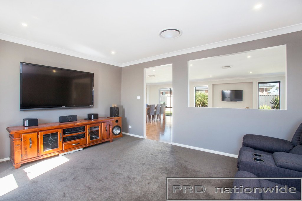 13 Mistfly St  CHISHOLM 17