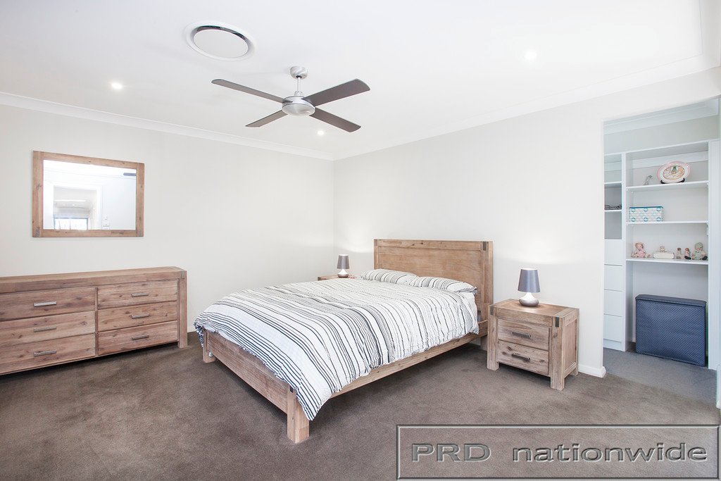13 Mistfly St  CHISHOLM 18