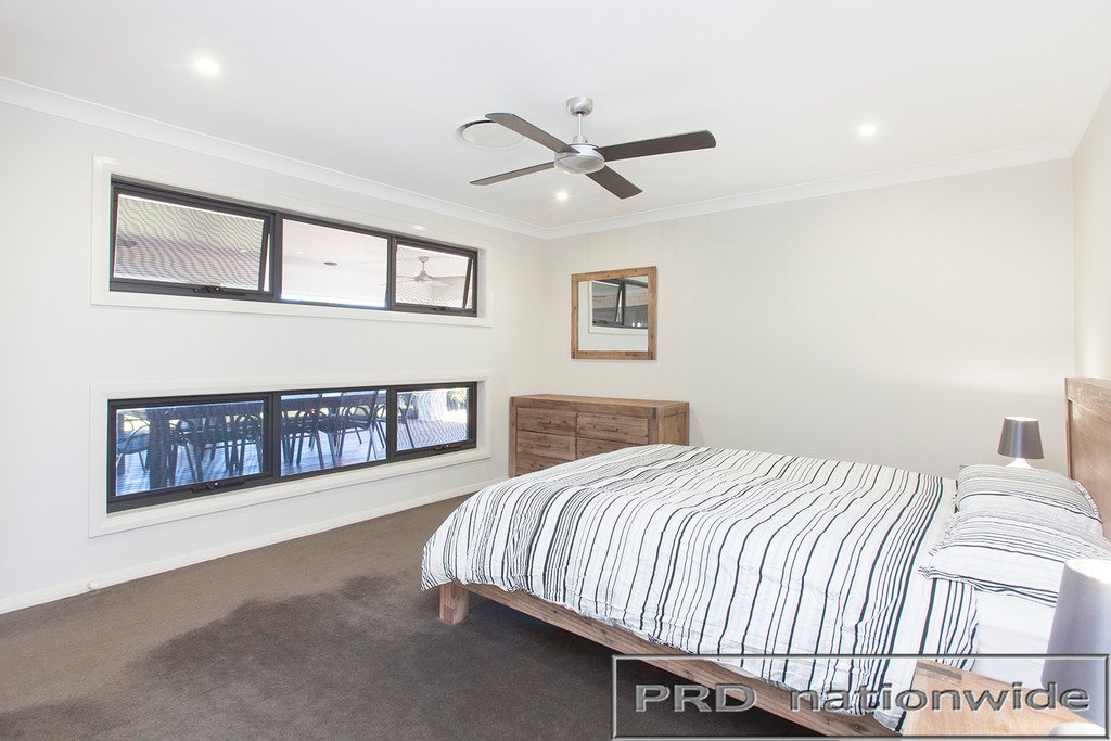13 Mistfly St  CHISHOLM 19