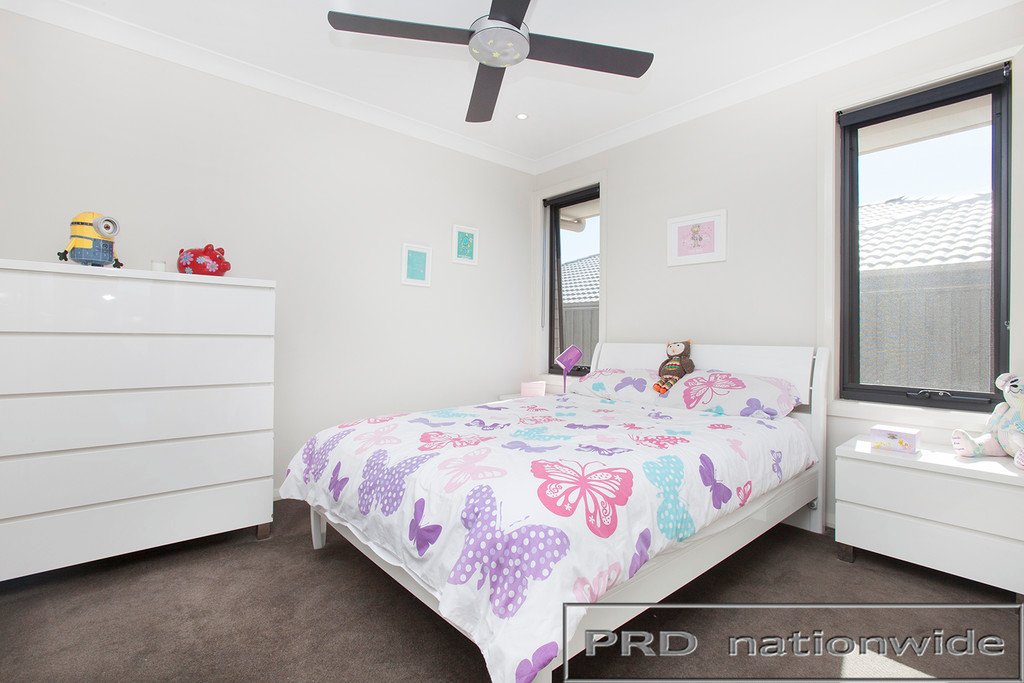 13 Mistfly St  CHISHOLM 21