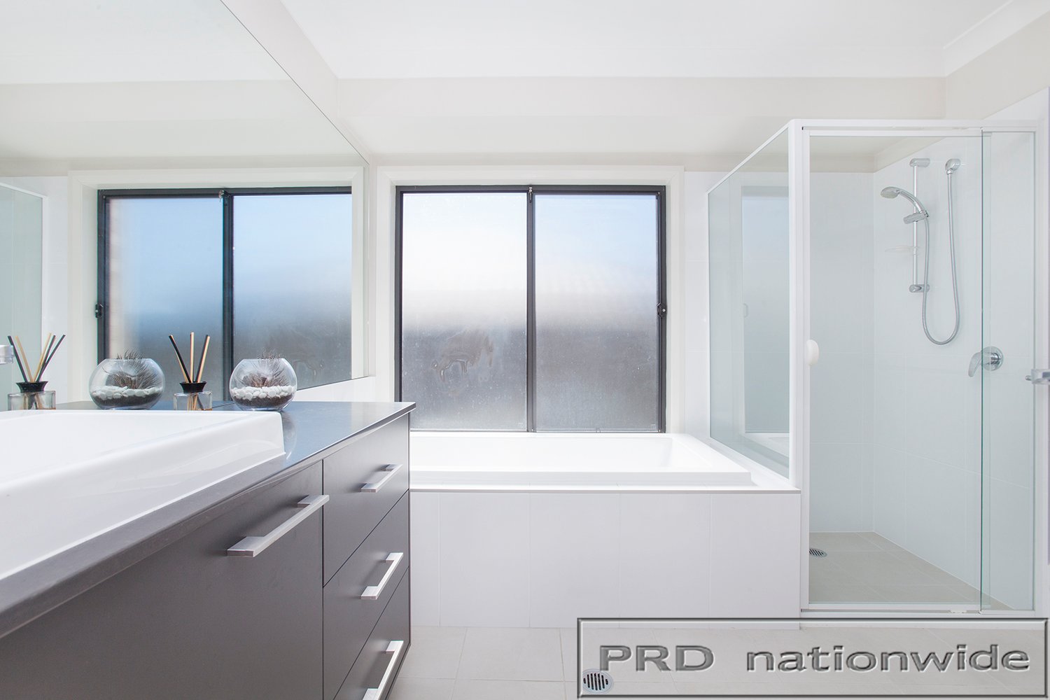 13 Mistfly St  CHISHOLM 22