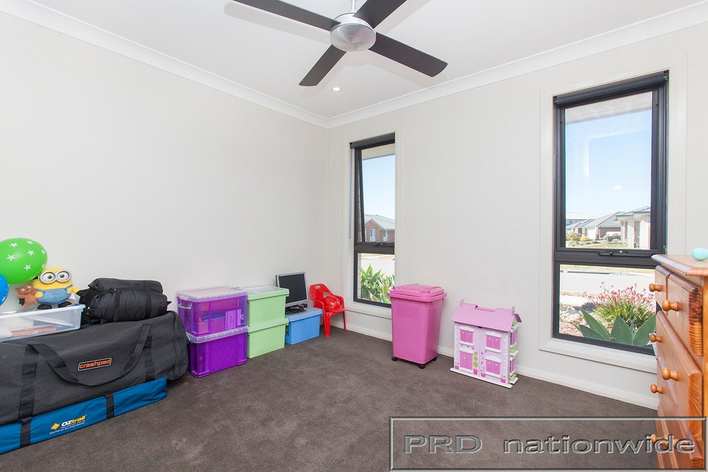 13 Mistfly St  CHISHOLM 23