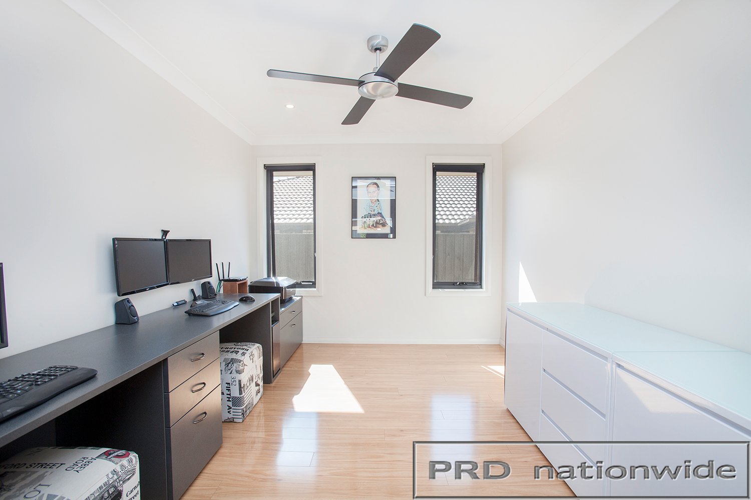 13 Mistfly St  CHISHOLM 24