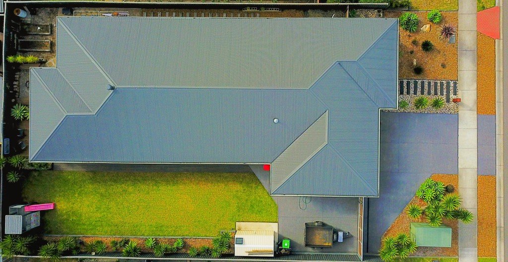 13 Mistfly St  CHISHOLM 25