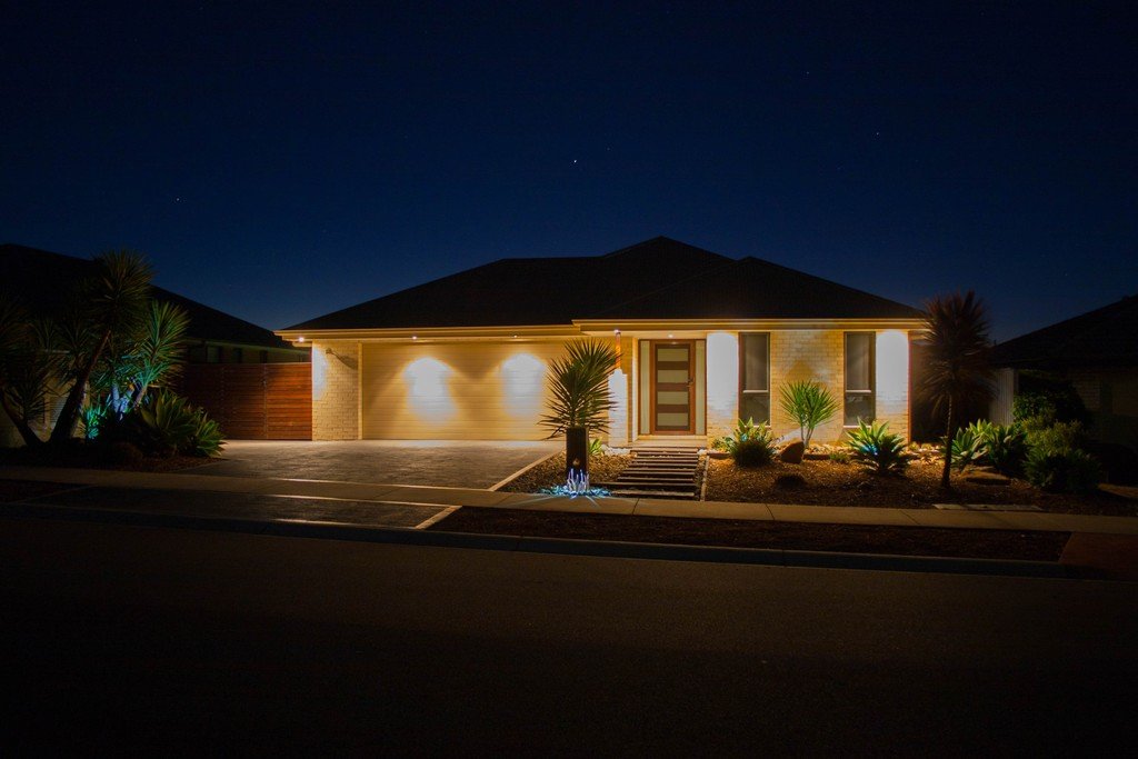 13 Mistfly St  CHISHOLM 26