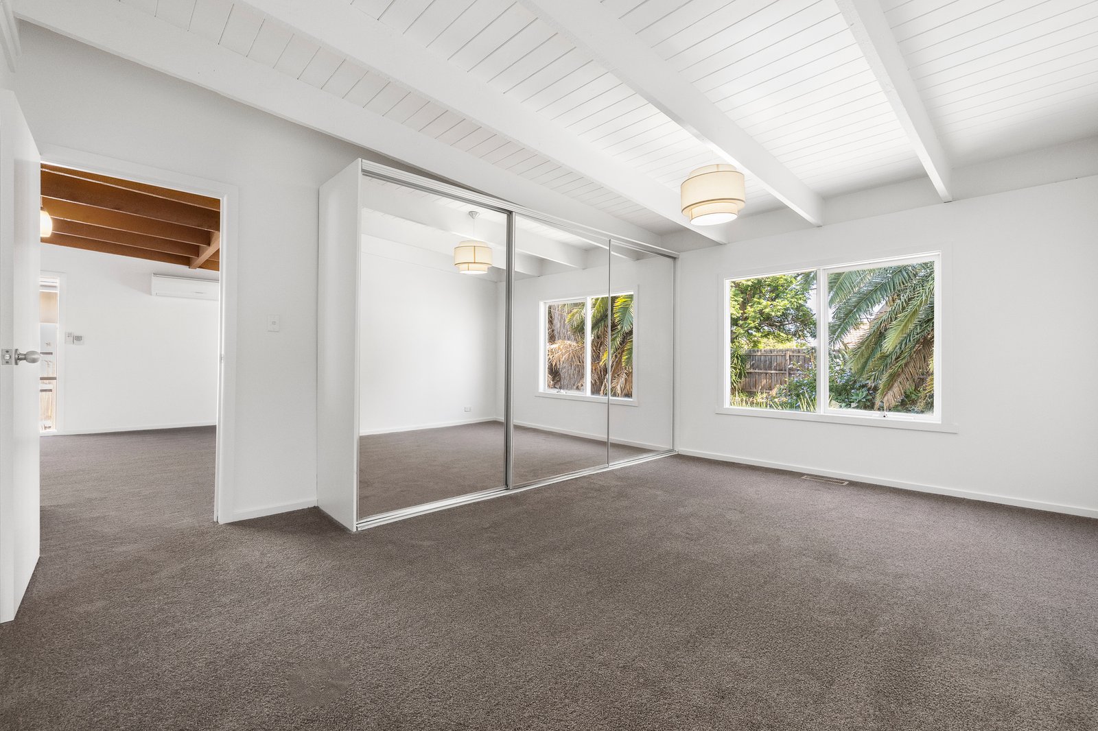 Gallery: 13 Molong Avenue