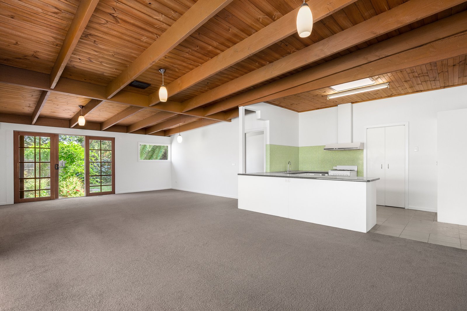 Gallery: 13 Molong Avenue