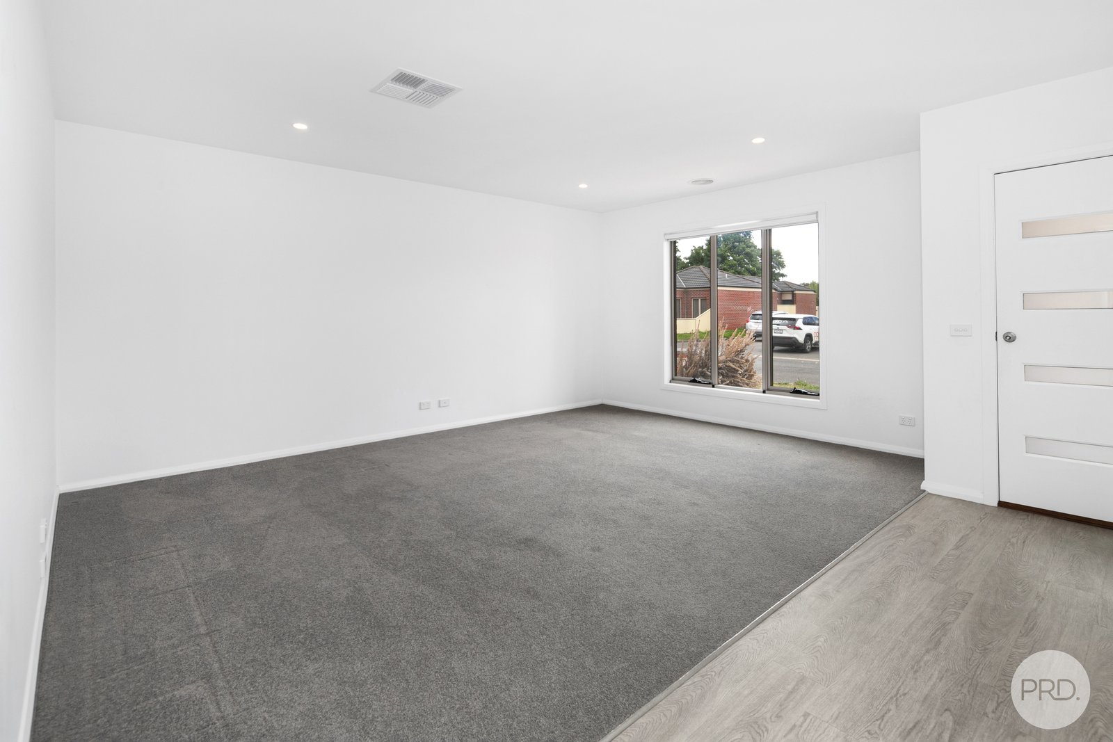 13 Monastery Drive WENDOUREE 2