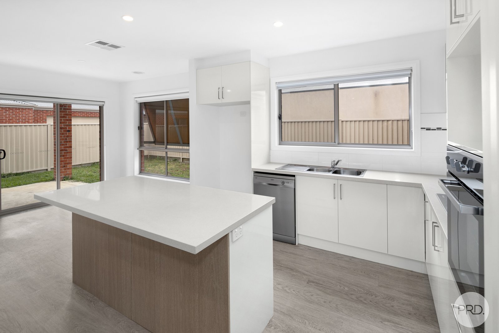 13 Monastery Drive WENDOUREE 3