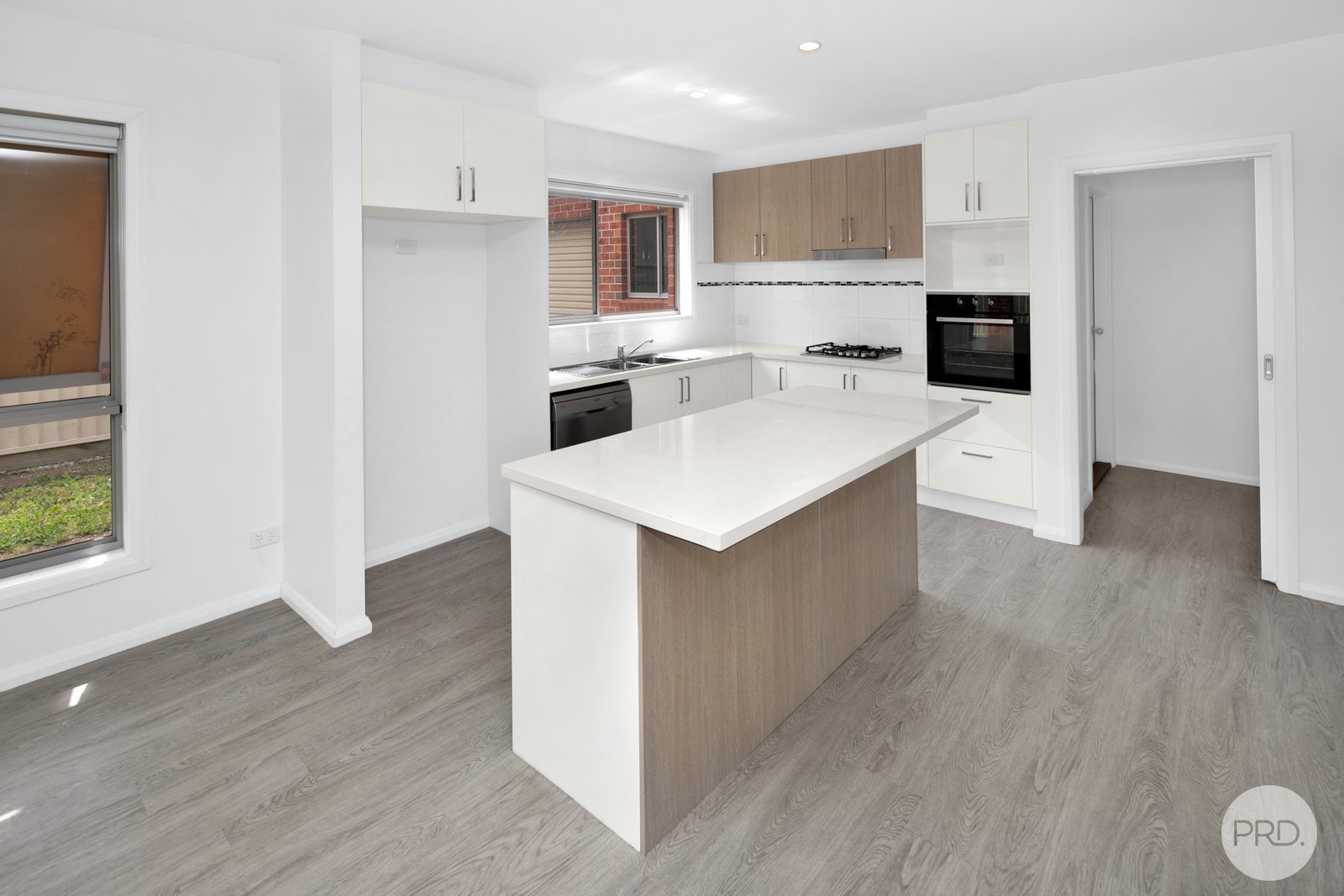 13 Monastery Drive WENDOUREE 4