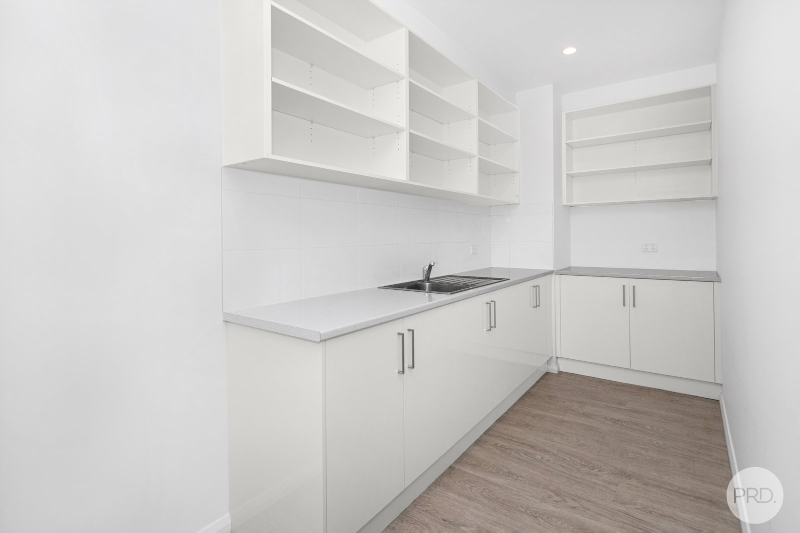 13 Monastery Drive WENDOUREE 5