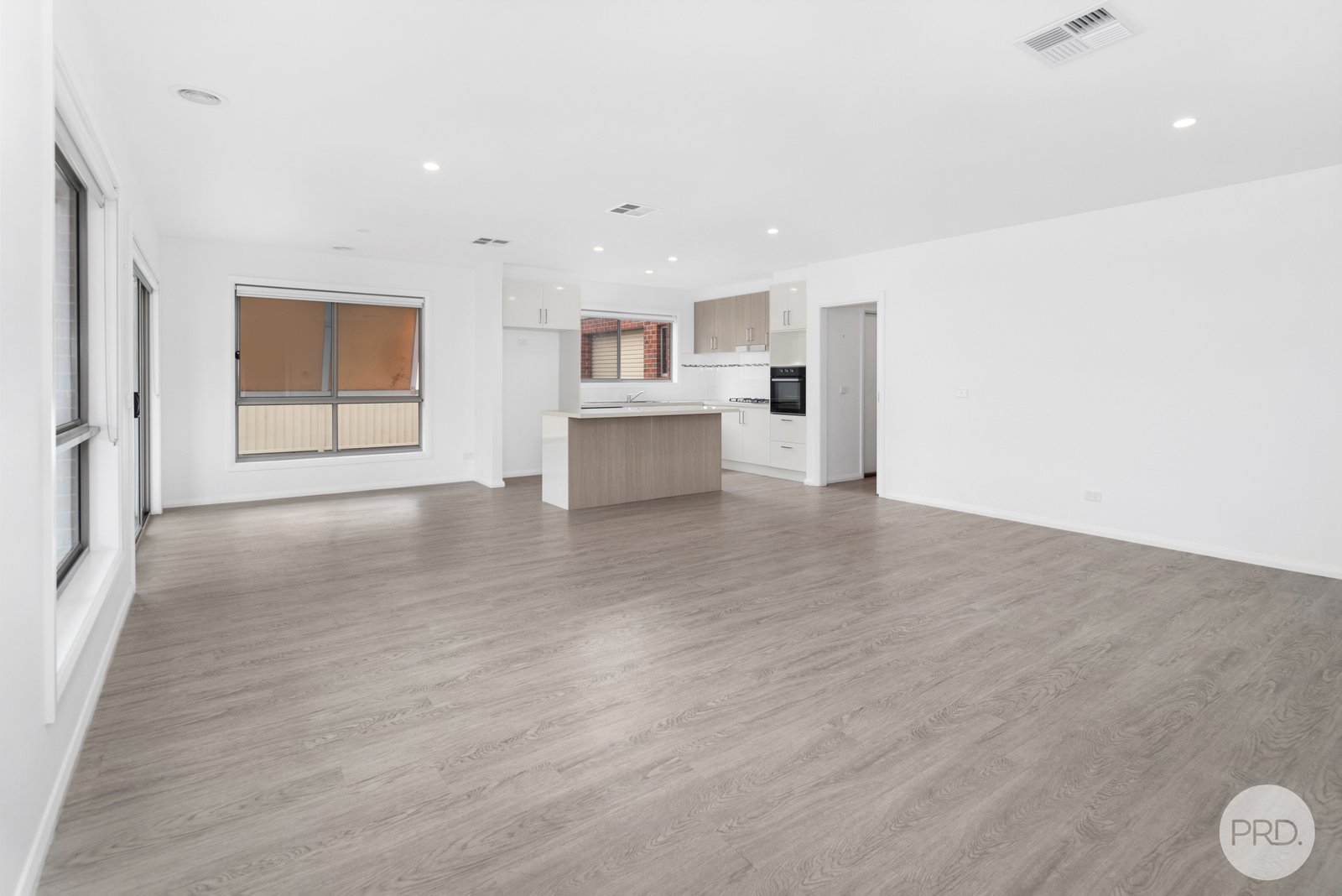 13 Monastery Drive WENDOUREE 6