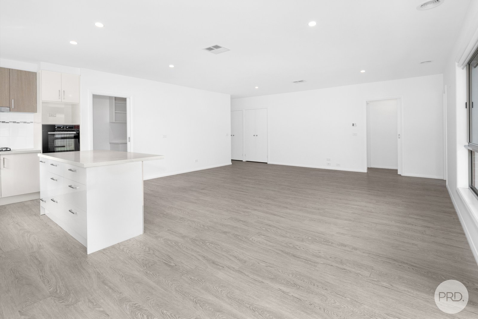 13 Monastery Drive WENDOUREE 7