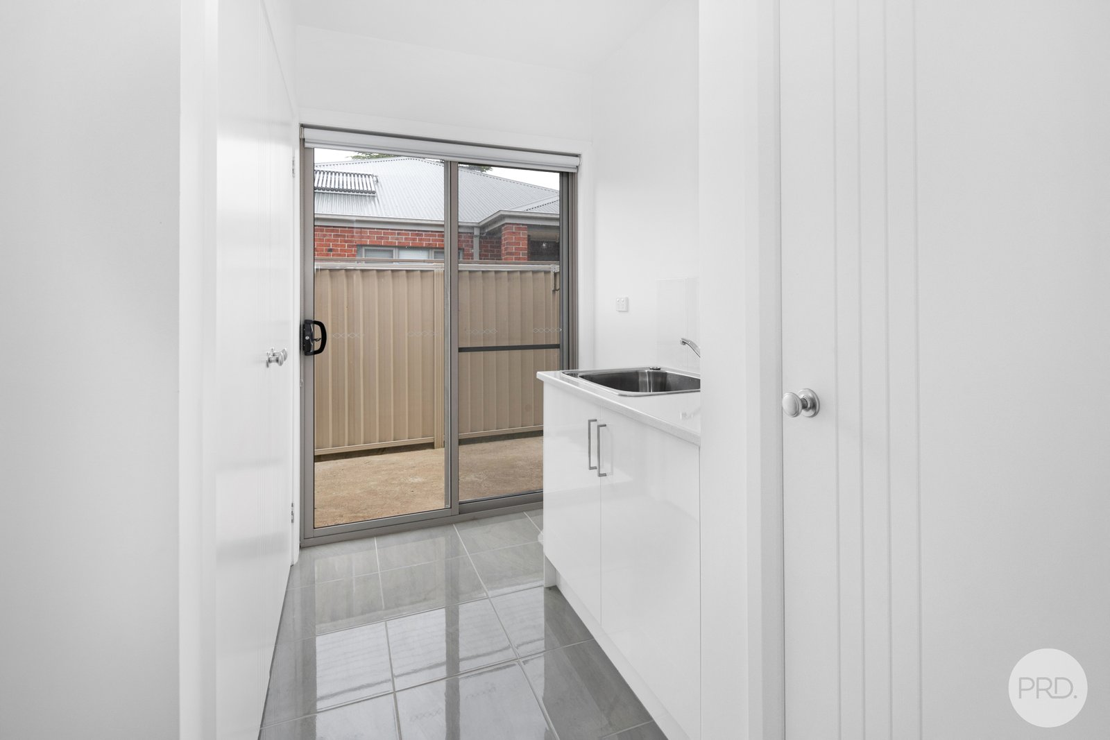 13 Monastery Drive WENDOUREE 8