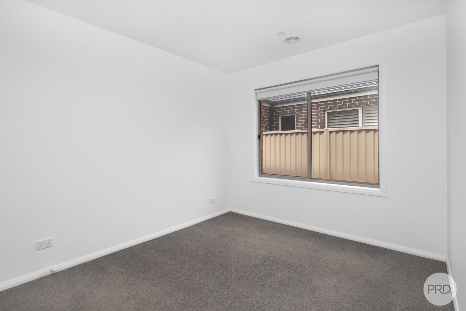 13 Monastery Drive WENDOUREE 9