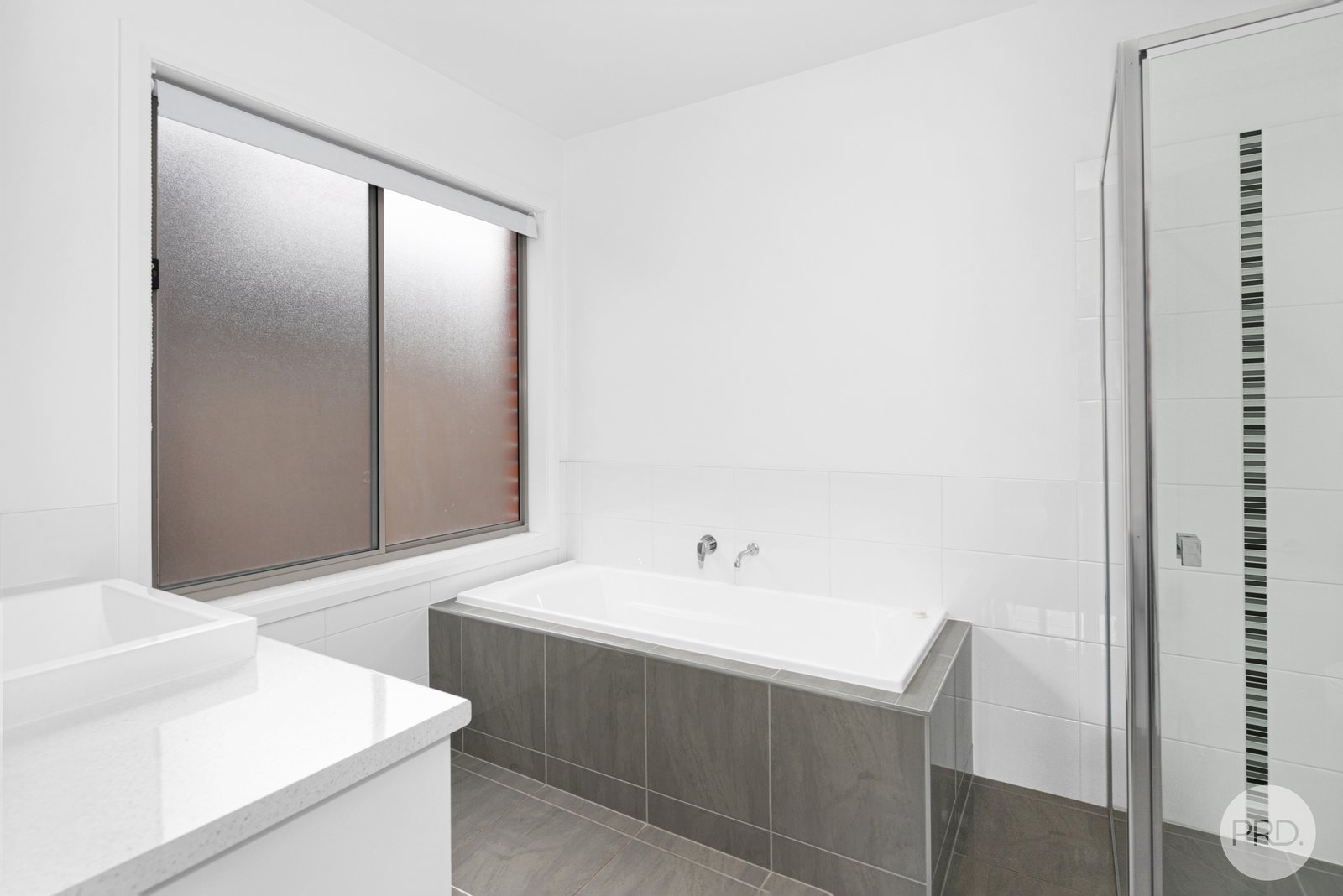 13 Monastery Drive WENDOUREE 10