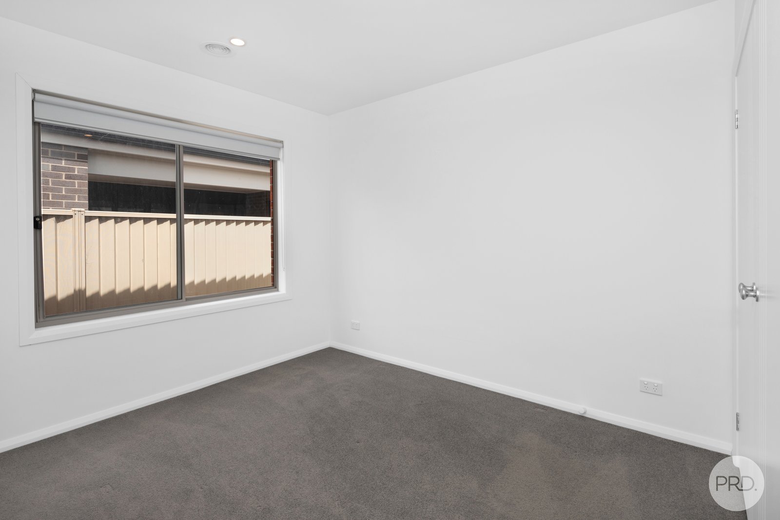 13 Monastery Drive WENDOUREE 11