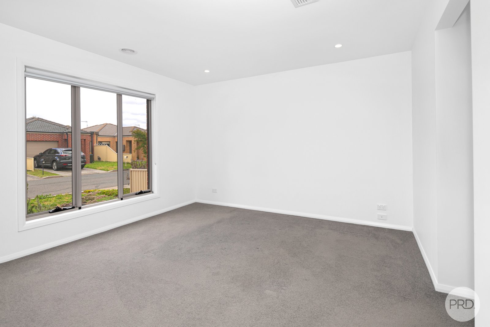 13 Monastery Drive WENDOUREE 12