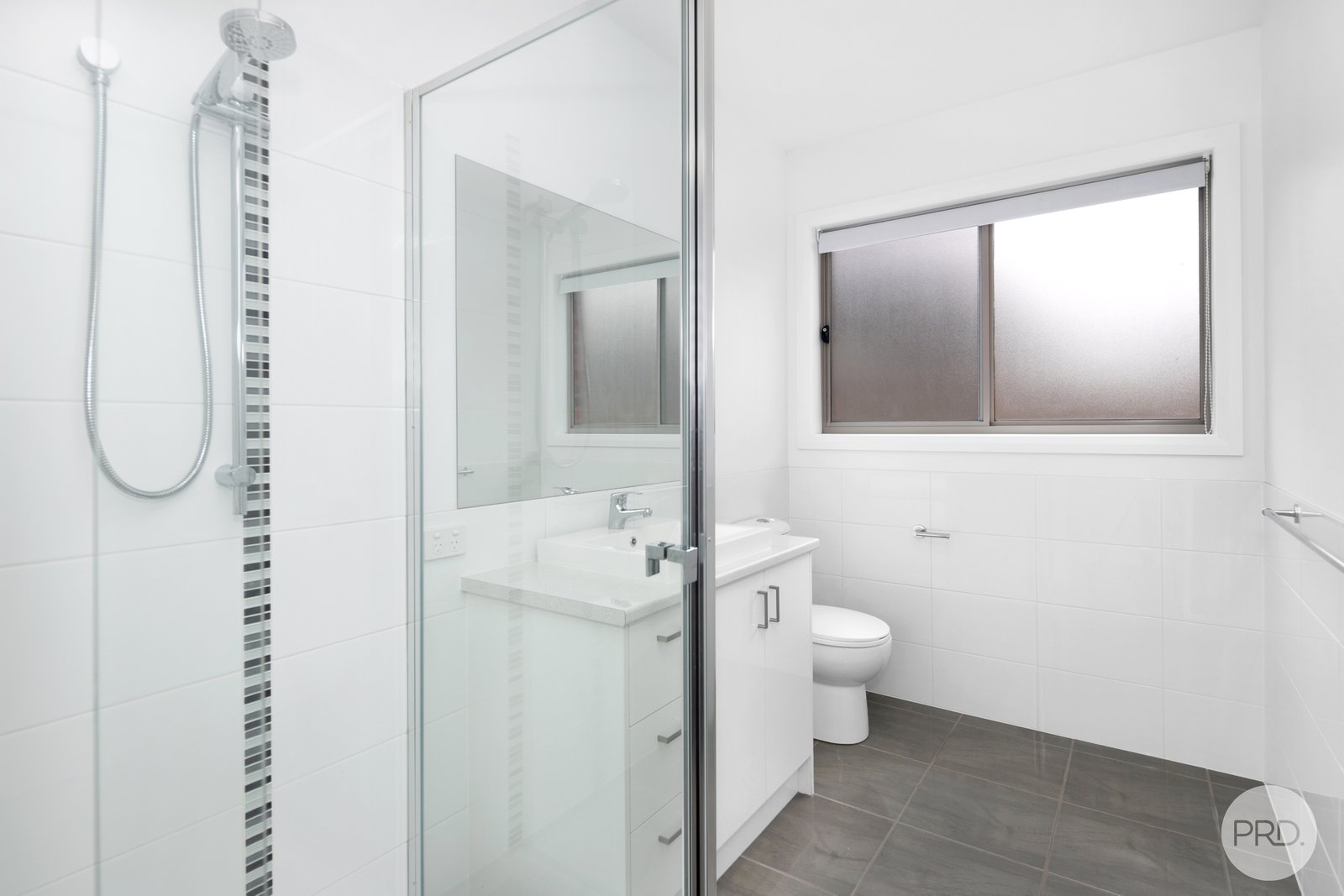 13 Monastery Drive WENDOUREE 13