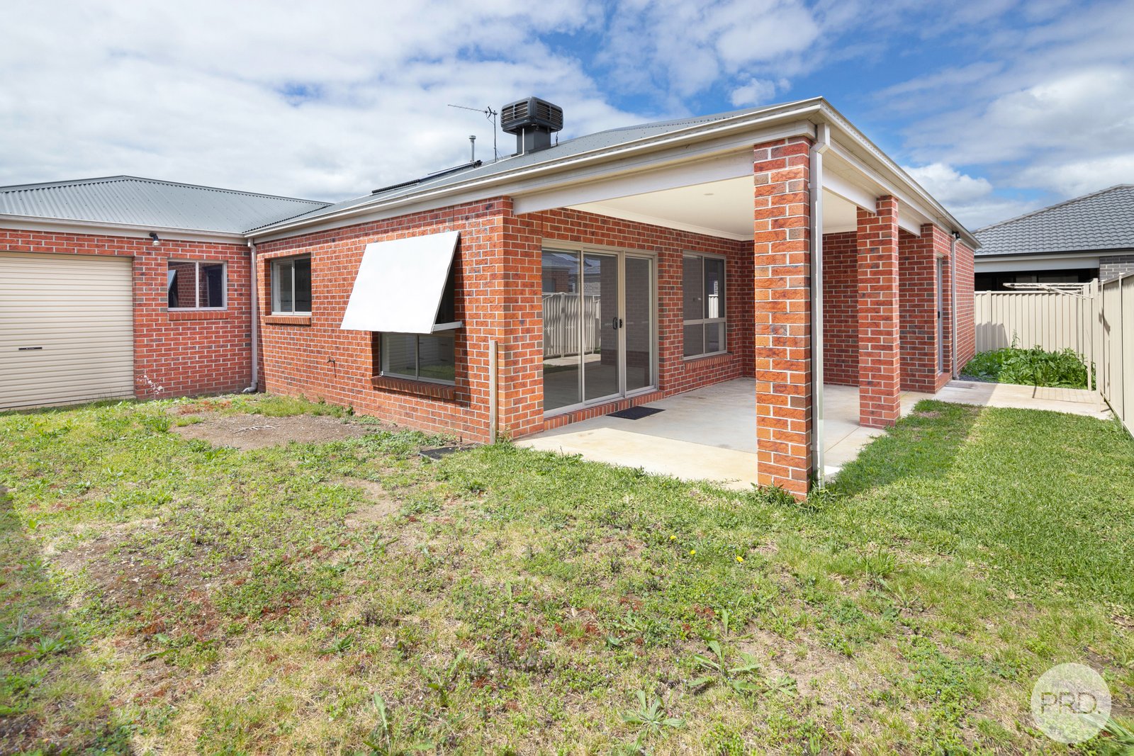 13 Monastery Drive WENDOUREE 14