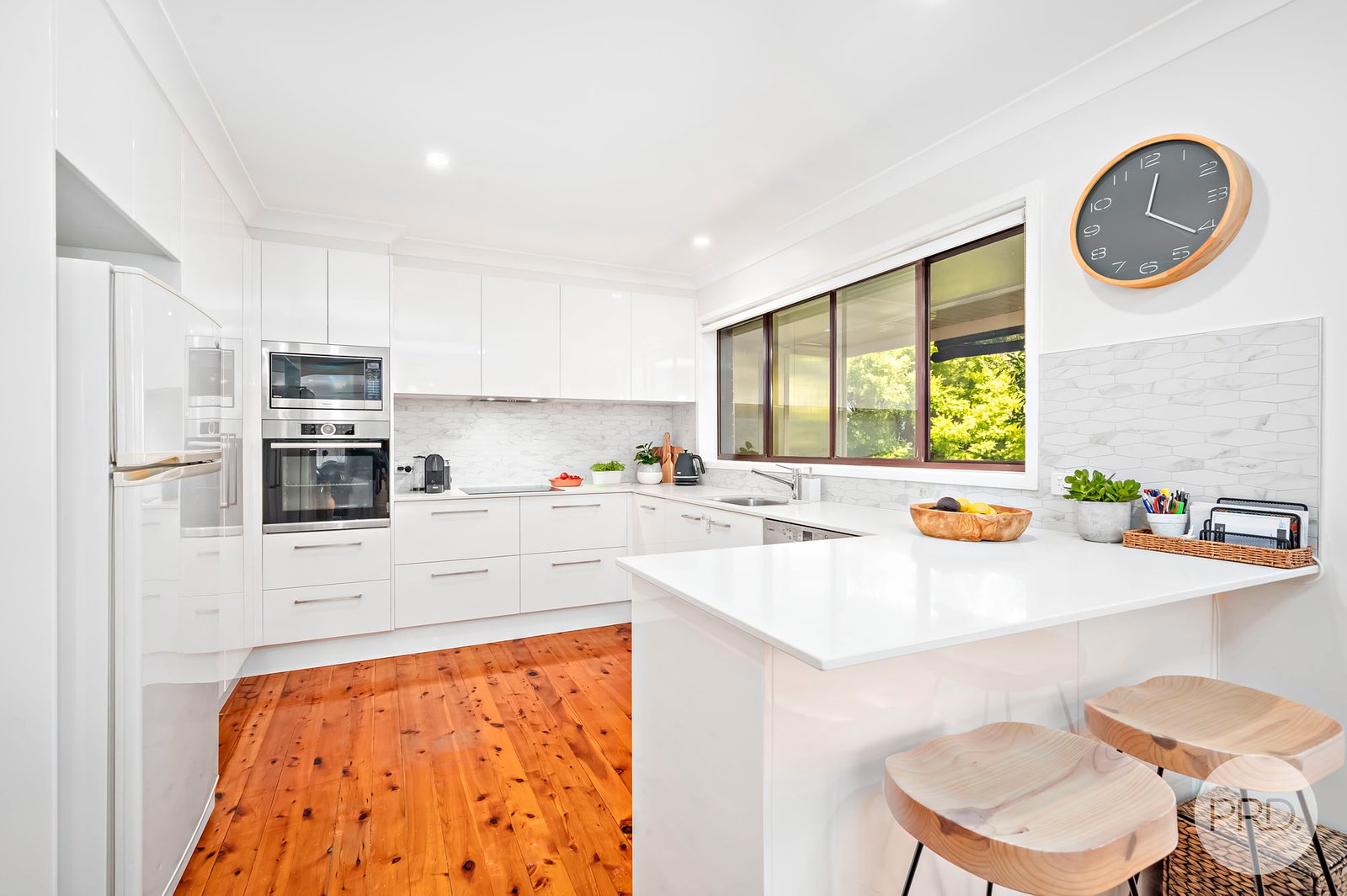 13 Monkley Avenue SALAMANDER BAY 1
