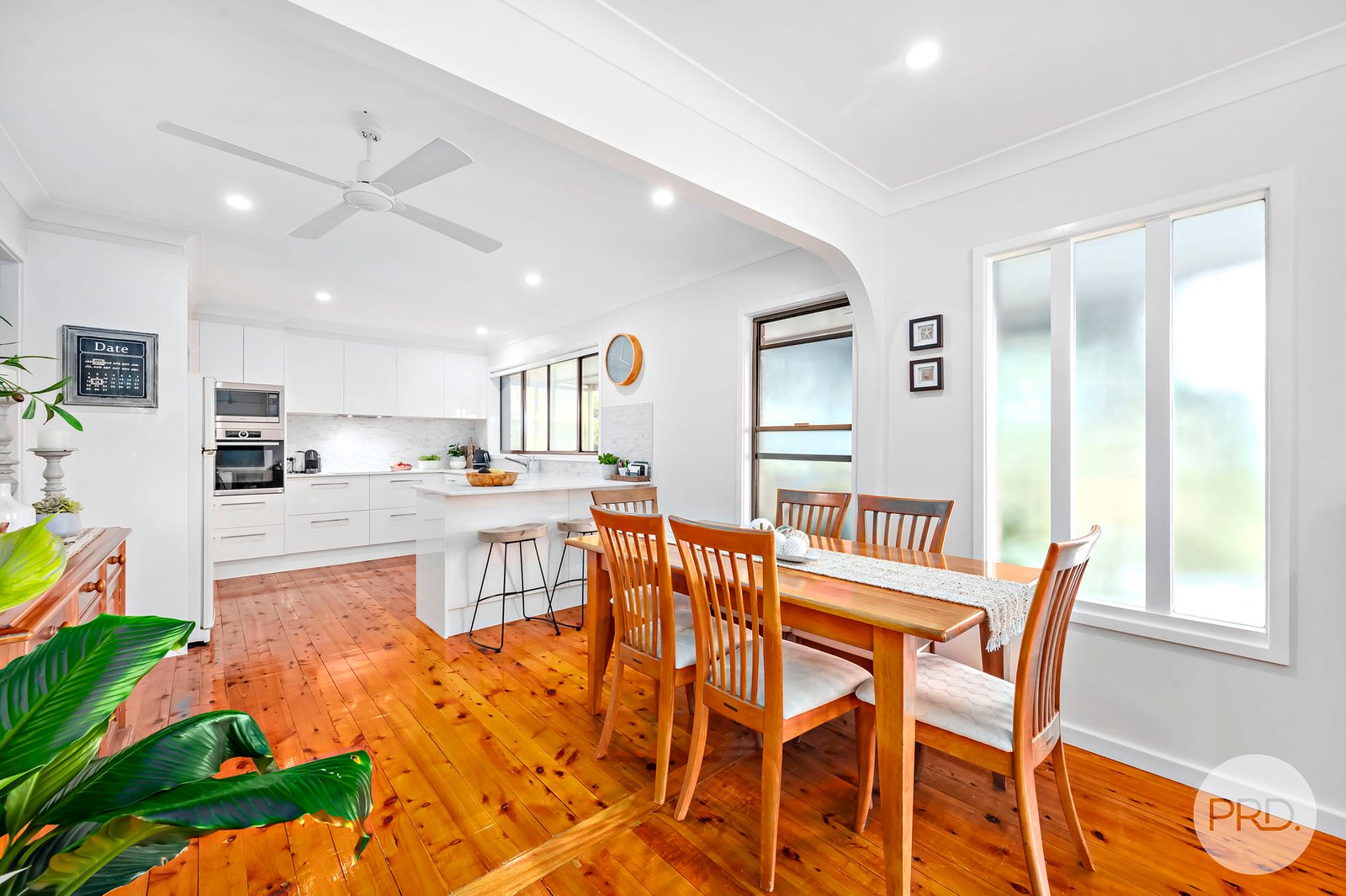 13 Monkley Avenue SALAMANDER BAY 2