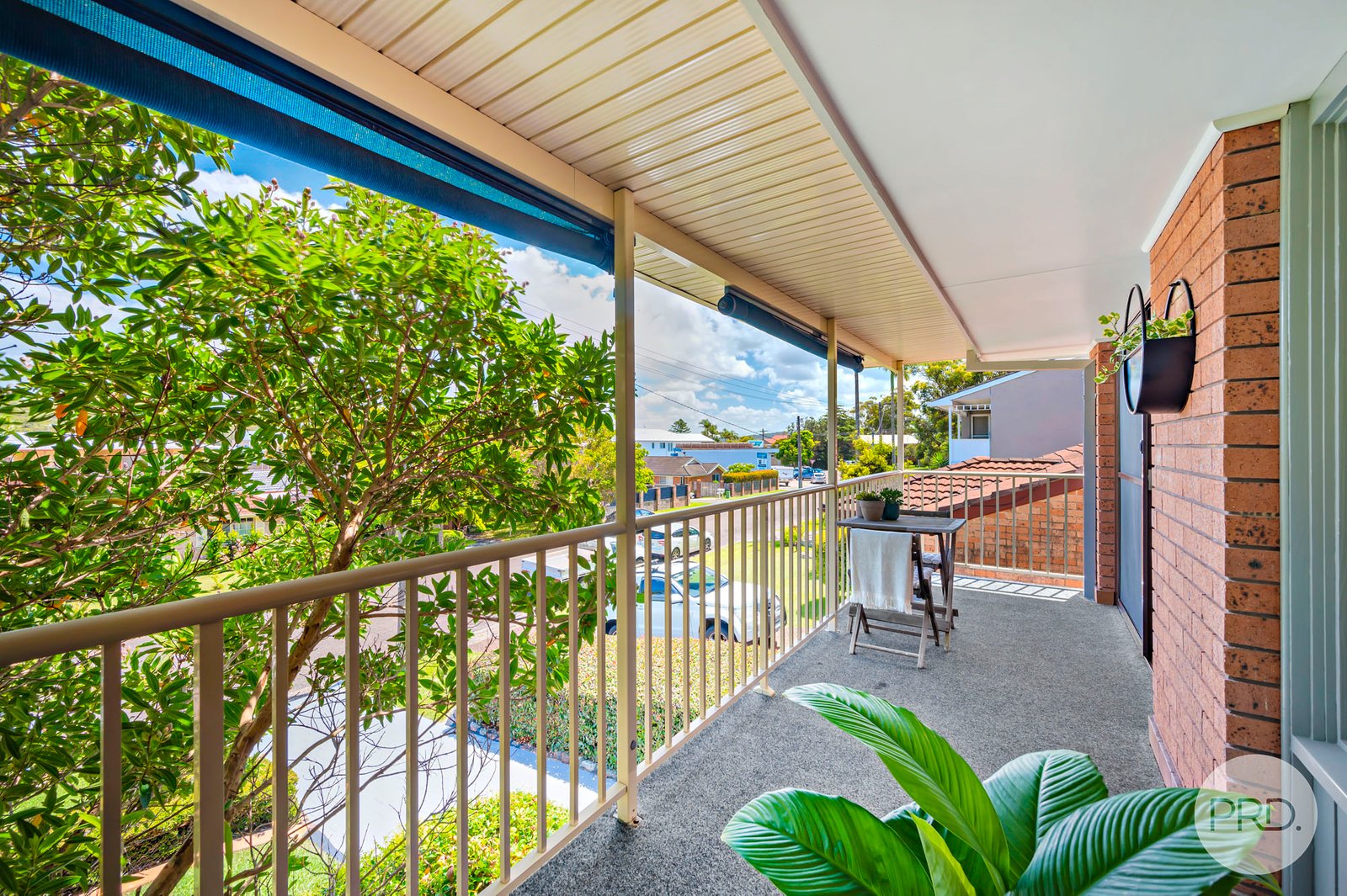 13 Monkley Avenue SALAMANDER BAY 4