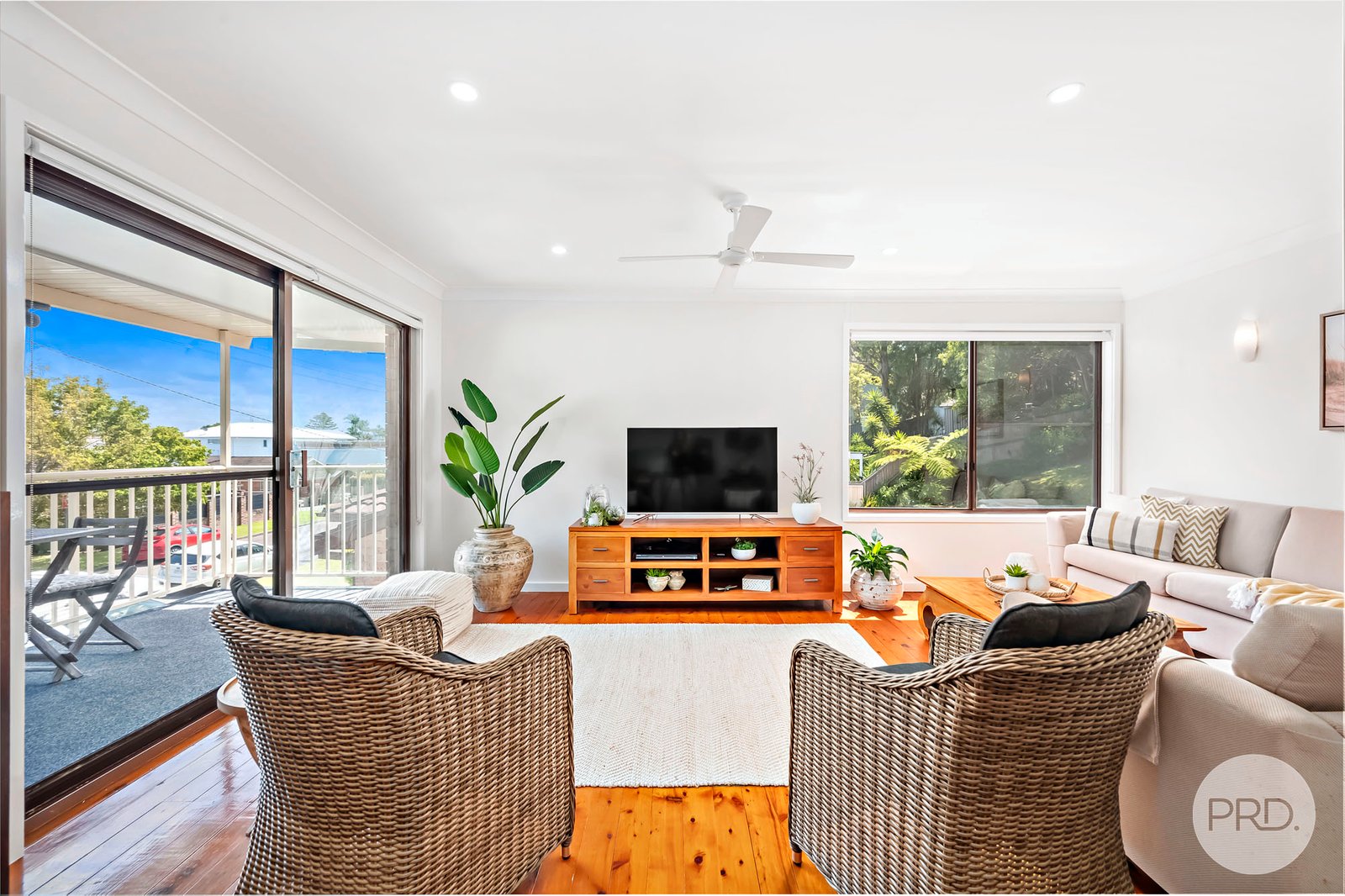 13 Monkley Avenue SALAMANDER BAY 6