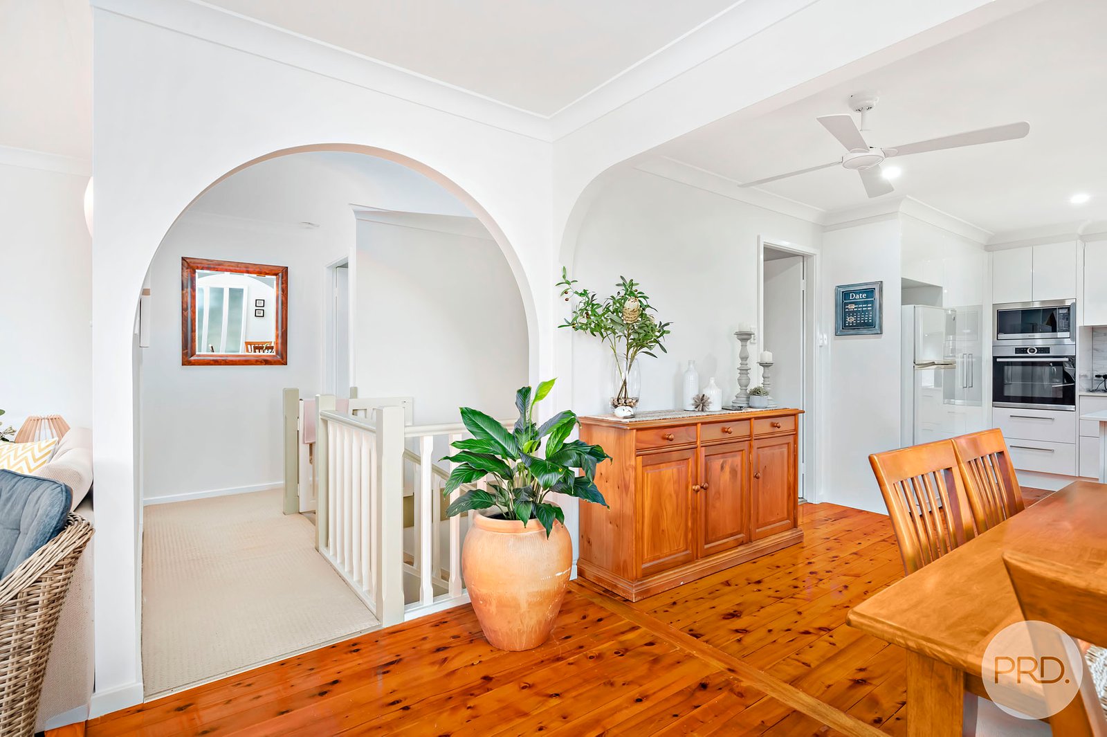 13 Monkley Avenue SALAMANDER BAY 7