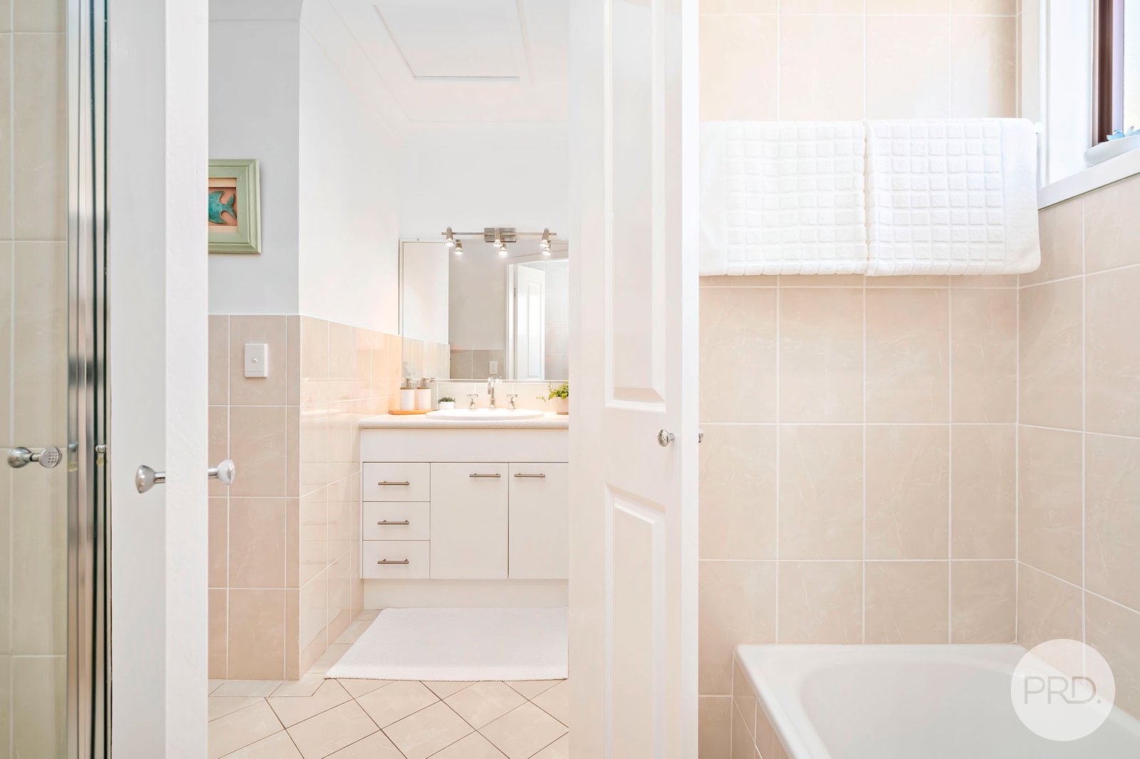 13 Monkley Avenue SALAMANDER BAY 8