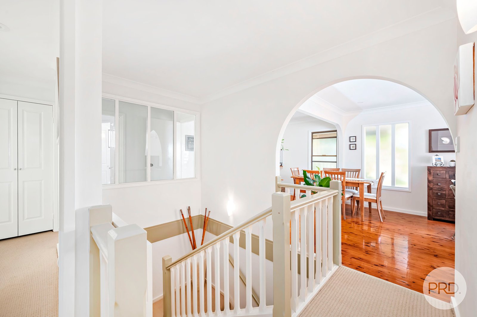 13 Monkley Avenue SALAMANDER BAY 9