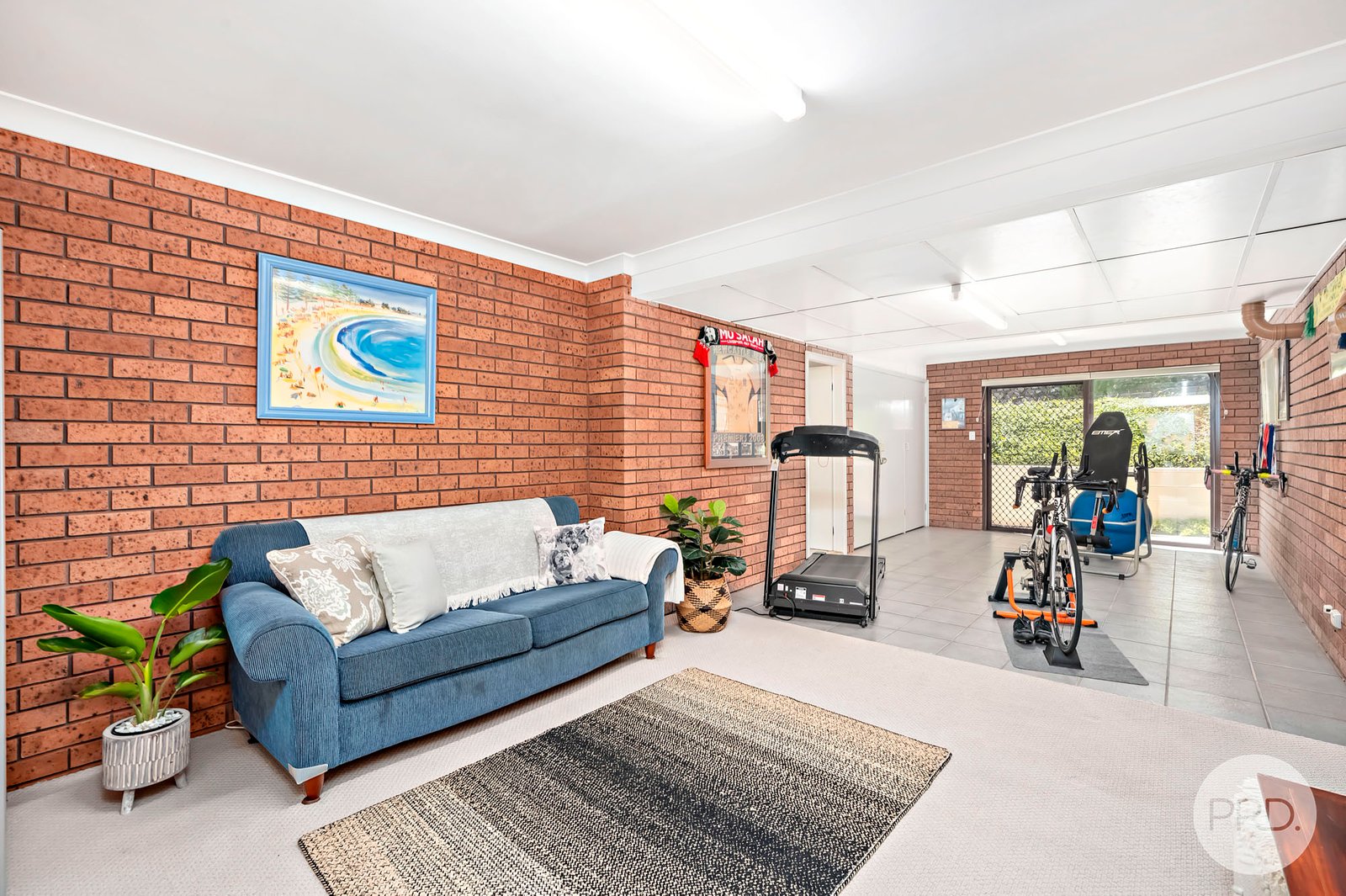 13 Monkley Avenue SALAMANDER BAY 10