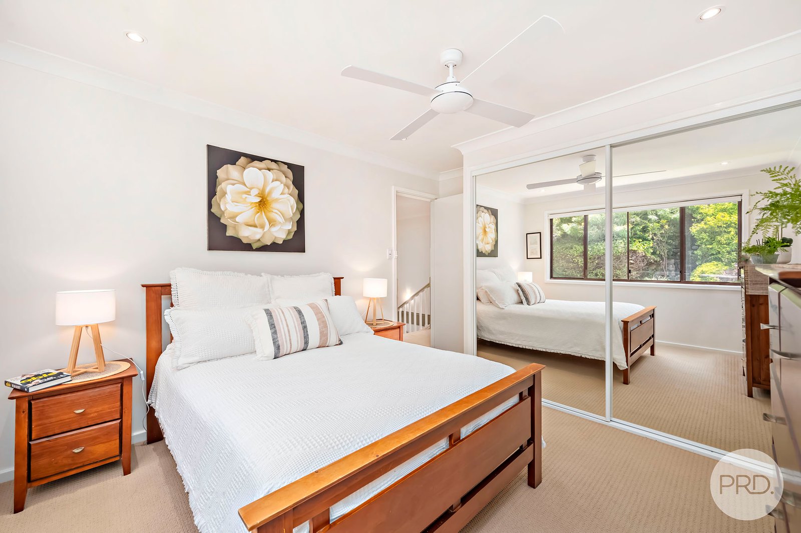13 Monkley Avenue SALAMANDER BAY 12