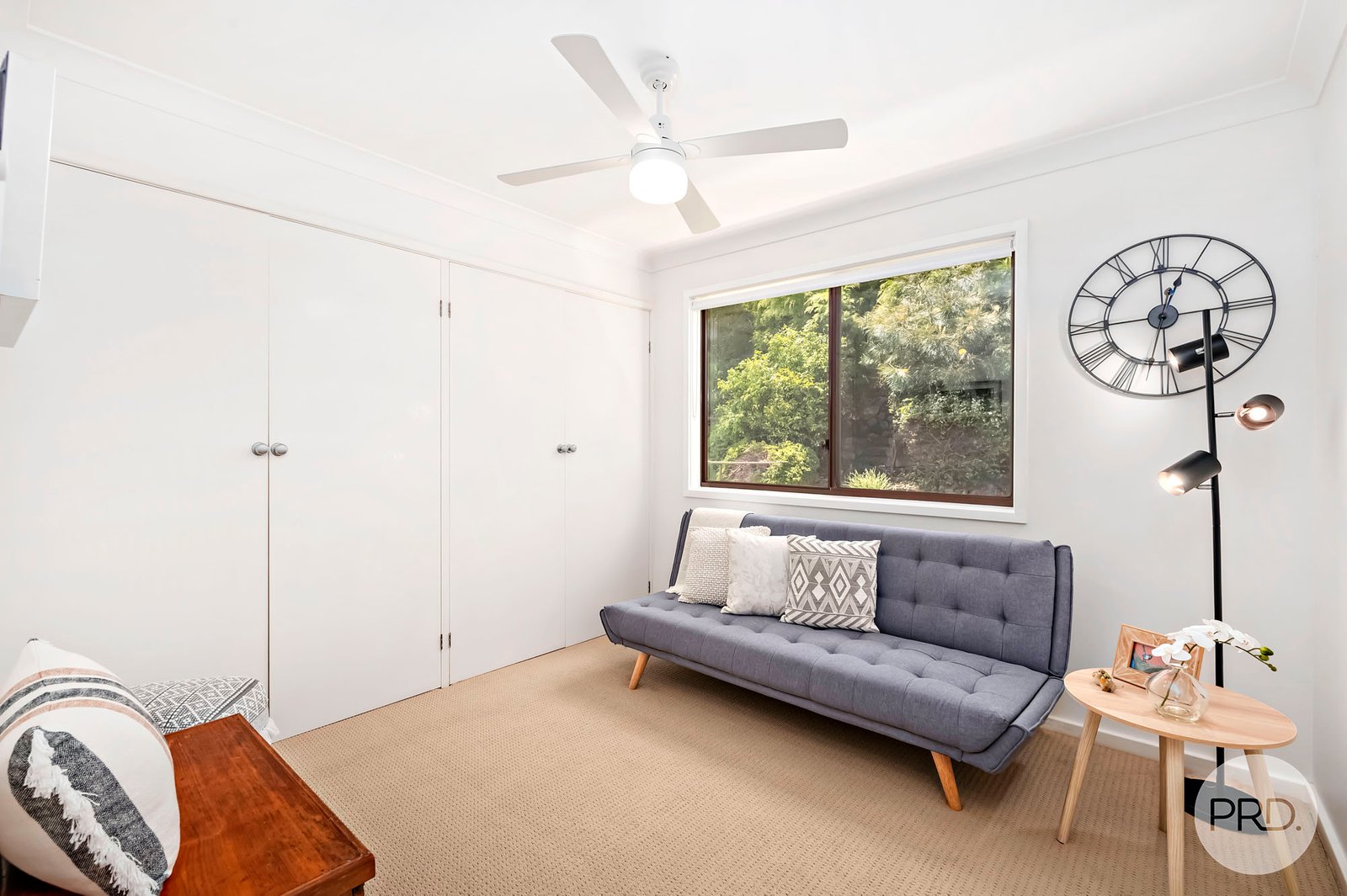13 Monkley Avenue SALAMANDER BAY 13