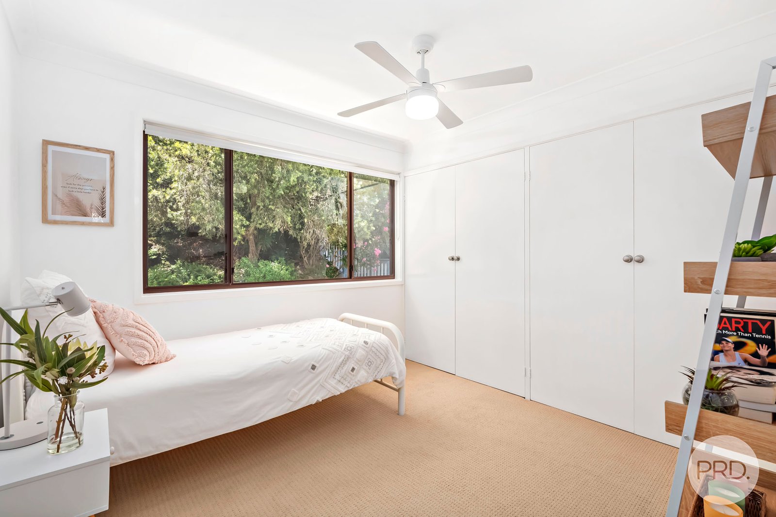 13 Monkley Avenue SALAMANDER BAY 14